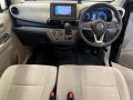 nissan-dayz-2022-45-grade-12500km-only-may-2025-import-2021-2020-small-4