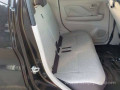 nissan-dayz-2022-45-grade-12500km-only-may-2025-import-2021-2020-small-12