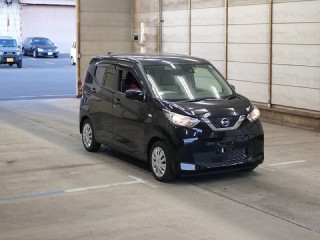 nissan-dayz-2022-45-grade-12500km-only-may-2025-import-2021-2020