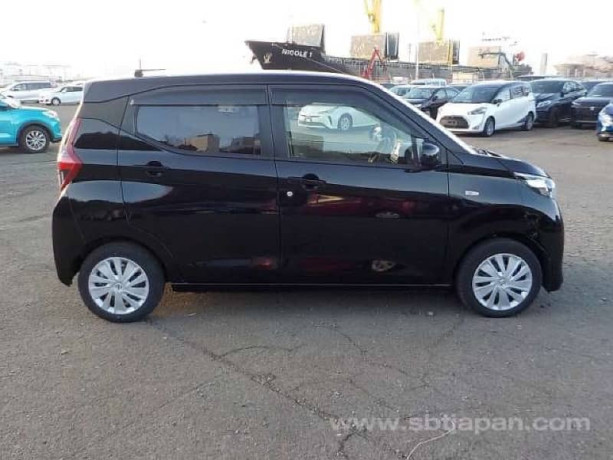 nissan-dayz-2022-45-grade-12500km-only-may-2025-import-2021-2020-big-8