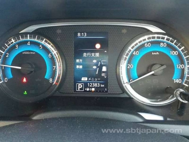 nissan-dayz-2022-45-grade-12500km-only-may-2025-import-2021-2020-big-13