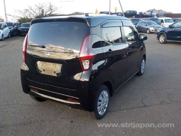 nissan-dayz-2022-45-grade-12500km-only-may-2025-import-2021-2020-big-19