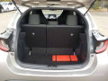 toyota-yaris-2022-35-grade-may-25-passo-cultus-swift-2020-2021-2023-small-11