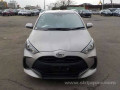 toyota-yaris-2022-35-grade-may-25-passo-cultus-swift-2020-2021-2023-small-15