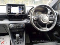 toyota-yaris-2022-35-grade-may-25-passo-cultus-swift-2020-2021-2023-small-14