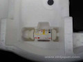 toyota-yaris-2022-35-grade-may-25-passo-cultus-swift-2020-2021-2023-small-19
