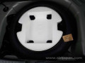 toyota-yaris-2022-35-grade-may-25-passo-cultus-swift-2020-2021-2023-small-6