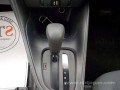 toyota-yaris-2022-35-grade-may-25-passo-cultus-swift-2020-2021-2023-small-9