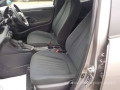 toyota-yaris-2022-35-grade-may-25-passo-cultus-swift-2020-2021-2023-small-12