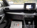 toyota-yaris-2022-35-grade-may-25-passo-cultus-swift-2020-2021-2023-small-8