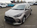 toyota-yaris-2022-35-grade-may-25-passo-cultus-swift-2020-2021-2023-small-2
