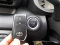 toyota-yaris-2022-35-grade-may-25-passo-cultus-swift-2020-2021-2023-small-13