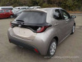 toyota-yaris-2022-35-grade-may-25-passo-cultus-swift-2020-2021-2023-small-5