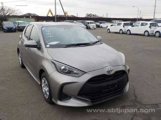 toyota-yaris-2022-35-grade-may-25-passo-cultus-swift-2020-2021-2023