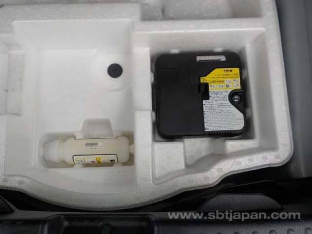 toyota-yaris-2022-35-grade-may-25-passo-cultus-swift-2020-2021-2023-big-18