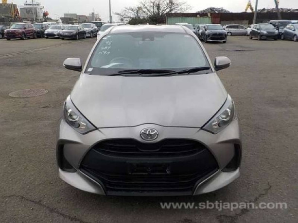 toyota-yaris-2022-35-grade-may-25-passo-cultus-swift-2020-2021-2023-big-15