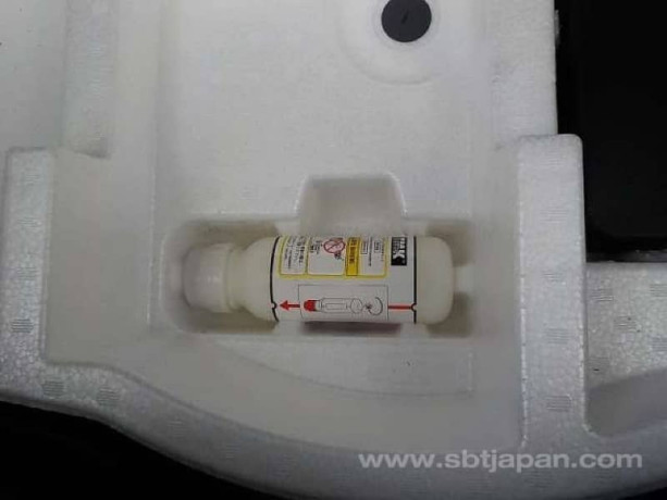 toyota-yaris-2022-35-grade-may-25-passo-cultus-swift-2020-2021-2023-big-19