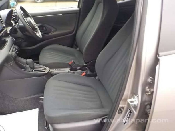 toyota-yaris-2022-35-grade-may-25-passo-cultus-swift-2020-2021-2023-big-12