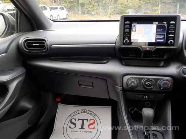 toyota-yaris-2022-35-grade-may-25-passo-cultus-swift-2020-2021-2023-big-8