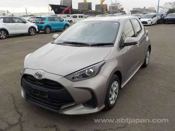toyota-yaris-2022-35-grade-may-25-passo-cultus-swift-2020-2021-2023-big-2