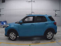 toyota-raize-2021-april-2025-import-35-grade-rocky-2020-2019-g-pkg-x-small-3