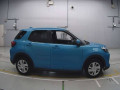 toyota-raize-2021-april-2025-import-35-grade-rocky-2020-2019-g-pkg-x-small-6