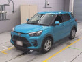 toyota-raize-2021-april-2025-import-35-grade-rocky-2020-2019-g-pkg-x-small-4