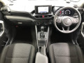 toyota-raize-2021-april-2025-import-35-grade-rocky-2020-2019-g-pkg-x-small-8