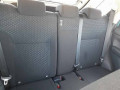 toyota-raize-2021-april-2025-import-35-grade-rocky-2020-2019-g-pkg-x-small-7