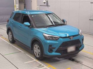 toyota-raize-2021-april-2025-import-35-grade-rocky-2020-2019-g-pkg-x