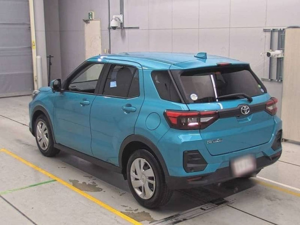 toyota-raize-2021-april-2025-import-35-grade-rocky-2020-2019-g-pkg-x-big-5
