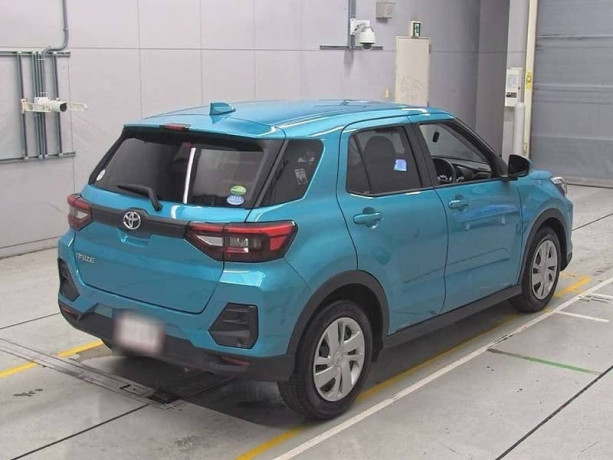 toyota-raize-2021-april-2025-import-35-grade-rocky-2020-2019-g-pkg-x-big-1