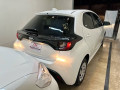 toyota-yaris-2022-4-grade-2025-feb-import-fresh-available-2021-passo-small-11