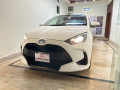 toyota-yaris-2022-4-grade-2025-feb-import-fresh-available-2021-passo-small-2