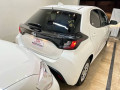 toyota-yaris-2022-4-grade-2025-feb-import-fresh-available-2021-passo-small-13