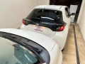 toyota-yaris-2022-4-grade-2025-feb-import-fresh-available-2021-passo-small-10