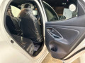 toyota-yaris-2022-4-grade-2025-feb-import-fresh-available-2021-passo-small-4