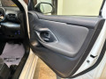 toyota-yaris-2022-4-grade-2025-feb-import-fresh-available-2021-passo-small-6