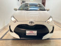 toyota-yaris-2022-4-grade-2025-feb-import-fresh-available-2021-passo-small-12