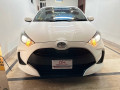 toyota-yaris-2022-4-grade-2025-feb-import-fresh-available-2021-passo-small-0
