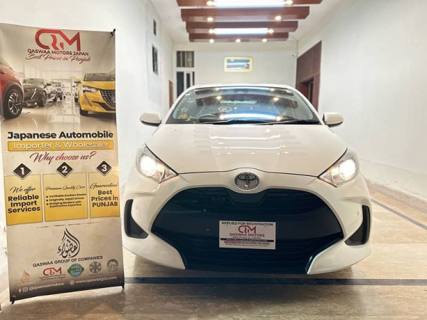 toyota-yaris-2022-4-grade-2025-feb-import-fresh-available-2021-passo-big-1