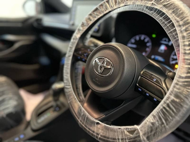 toyota-yaris-2022-4-grade-2025-feb-import-fresh-available-2021-passo-big-3