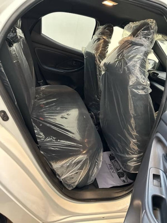 toyota-yaris-2022-4-grade-2025-feb-import-fresh-available-2021-passo-big-5
