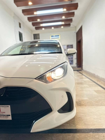 toyota-yaris-2022-4-grade-2025-feb-import-fresh-available-2021-passo-big-7