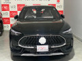 mg-hs-phev-2025-small-0