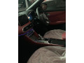 mg-hs-phev-2025-small-1