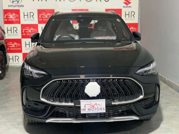 mg-hs-phev-2025-big-0
