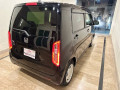 honda-n-wgn-2022-35-grade-march-2025-import-dayz-mira-2021-nwgn-small-7