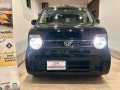 honda-n-wgn-2022-35-grade-march-2025-import-dayz-mira-2021-nwgn-small-17
