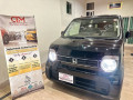 honda-n-wgn-2022-35-grade-march-2025-import-dayz-mira-2021-nwgn-small-13